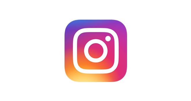 Instagram_logo660